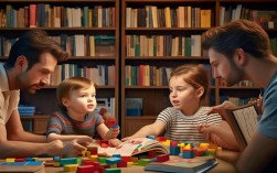 AI时代，孩子思维力培养，家长该怎么做？