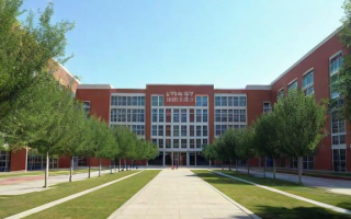 北京黄冈初中部教学质量如何？师资和升学率怎么样？