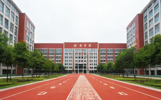 成都八中校风怎么样
