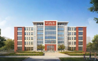 罗湖外语学校 怎么样（罗湖外语学校怎么样）