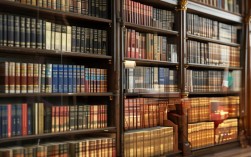 2025物理化学研究所最新排名哪家强？