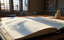 思维强迫症是什么？如何判断与应对？