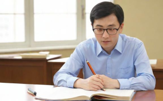国考和教师（国考和教师编制的区别）