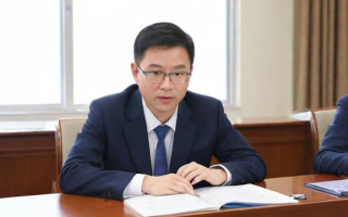 国考专业考试（国考专业考试时间安排）