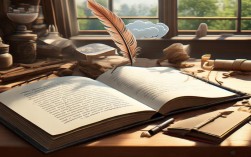 AI时代，语文如何塑造高阶思维？