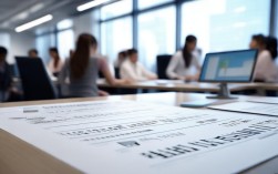 2025山东二级人力资源管理师报名条件有哪些？