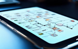 2025年最好用的思维导图app是哪款？