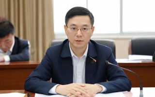 杨天赐国考，他是如何备考并取得优异成绩的？