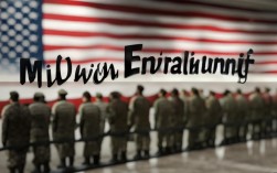 2025年征兵最低录取分数是多少?