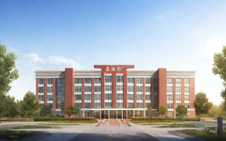 沈阳十七中学的教学质量和校园环境如何？