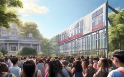 天津五十五中2025年录取分数线是多少？