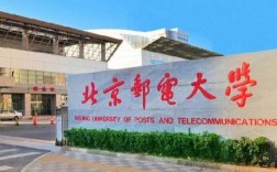 考研北航和央财哪个好