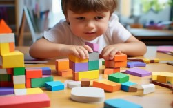 如何培养孩子的立体思维能力？关键方法有哪些？