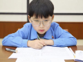 自考幼师证的考试流程和要求是什么？