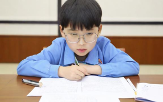 自考幼师证的考试流程和要求是什么？