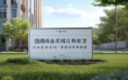 华电物理学院归属哪个学院？