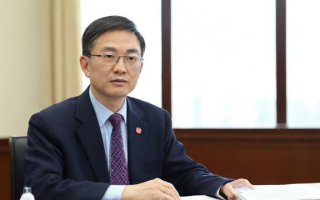 研究生导师评教授
