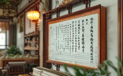 中药初级药师报名条件具体有哪些要求？