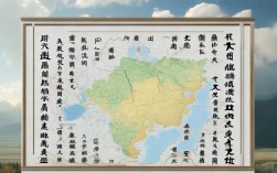 云南省1本录取线是多少