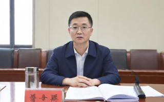 国考私法部分，哪些知识点是考生必须掌握的？