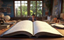 如何正确思维？AI时代必备的3个关键技巧