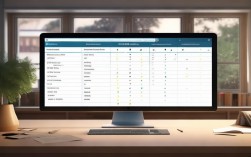 2025传播学考研软件怎么选？最新备考工具推荐！