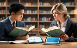 申硕考试与联考难度究竟哪个更高？