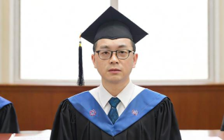 莫大语文系研究生