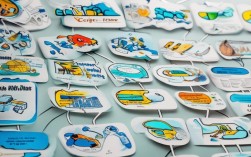 2025秋六上科学思维导图更新了吗？