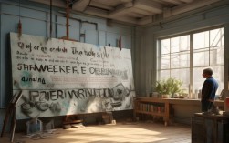 逆向思维,如何解决当下最棘手的难题?