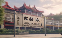 杭州第七中学多少分录取