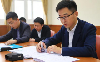 国考申报，国考申报，如何正确填写并提交国家公务员考试报名表？