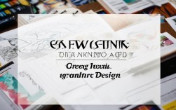 2025平面设计创意思维方法，如何突破瓶颈？