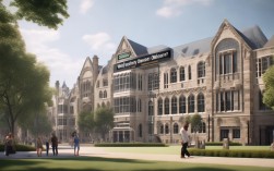 哪些大学开设运动医学科？