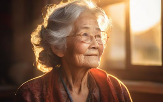 阳光大姐服务口碑如何？真实评价与体验分享