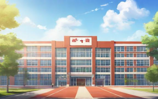 如何选择一所优质的职业学校？关键因素与实用建议