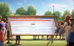 中考体育类多少分才能被录取?各地录取分数是多少?