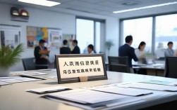 2025商丘教资报名条件是什么?现在还能报吗?