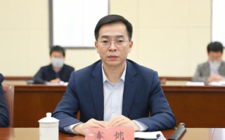 国考监考