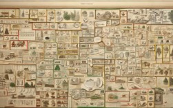 中药思维导图，如何高效梳理与运用？