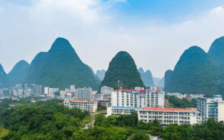 贵州国考与省考，贵州国考与省考有何不同？