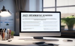 2025年社工师考试报名条件是什么?非专业能考吗?需要工作年限吗?