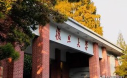 复旦心理学属于哪个学院？
