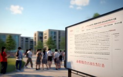 余干县中学录取分数线是多少？202X年最低多少分能进？