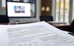 广东经济师报名条件有哪些具体要求？