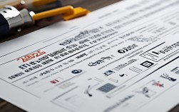 2025河南二建报名条件何时出？有哪些新变化？