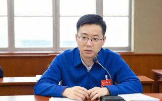 国考主要考试内容有哪些？