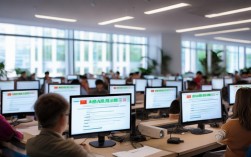 陕西安全员C证报名条件有哪些？