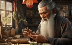 中医针灸学主治医师报名条件有哪些具体要求？