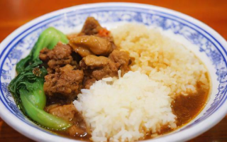 101中学的伙食究竟如何，能否满足学生多样化的饮食需求呢？